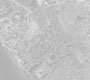 Московская Областная Таможня Лобненский таможенный пост